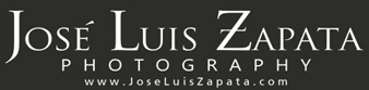 Belize Photographer Jose Luis Zapata Photography