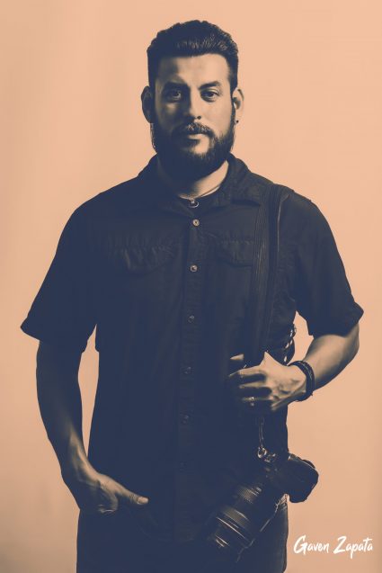 Jose-Luis-Zapata-Studio-Photos-by-Gaven-Zapata